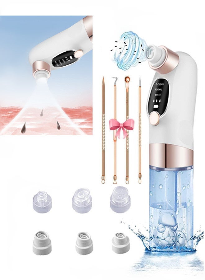 مزيل الرأس الأسود - Image 1