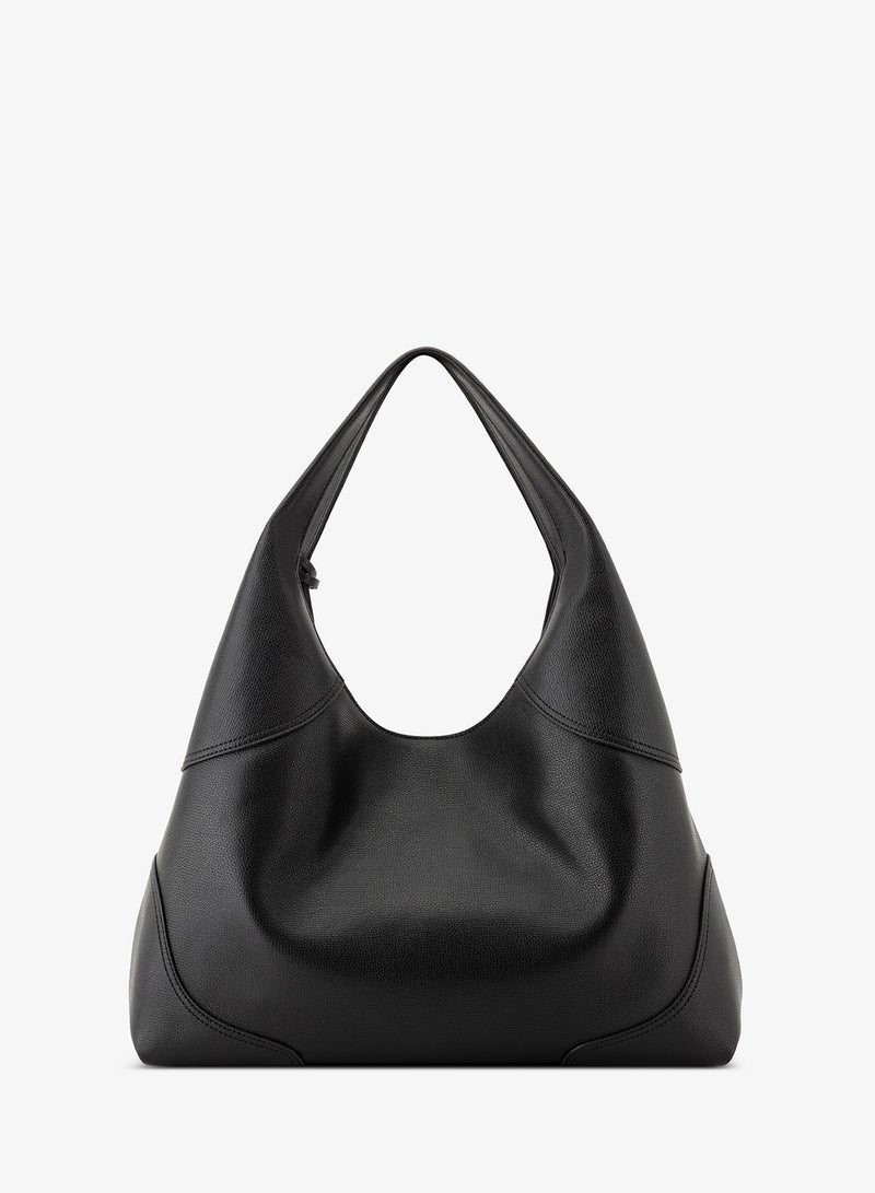 NINE WEST Allie Shoulder Bag - Image 2