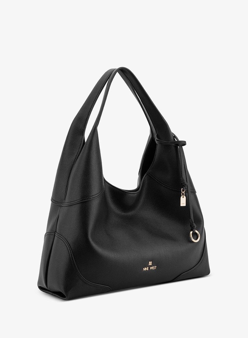 NINE WEST Allie Shoulder Bag - Image 3