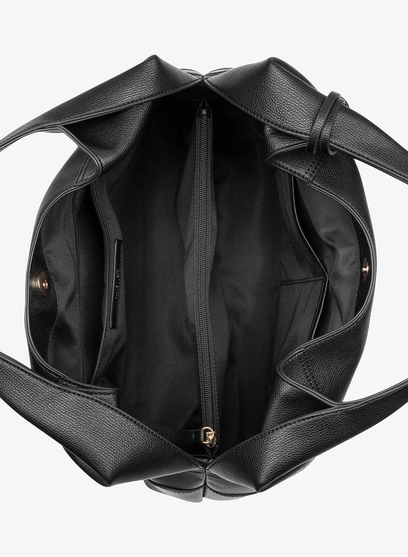 NINE WEST Allie Shoulder Bag - Image 4