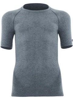 Blackspade Kids Thermal T-Shirt Level 2 9267 