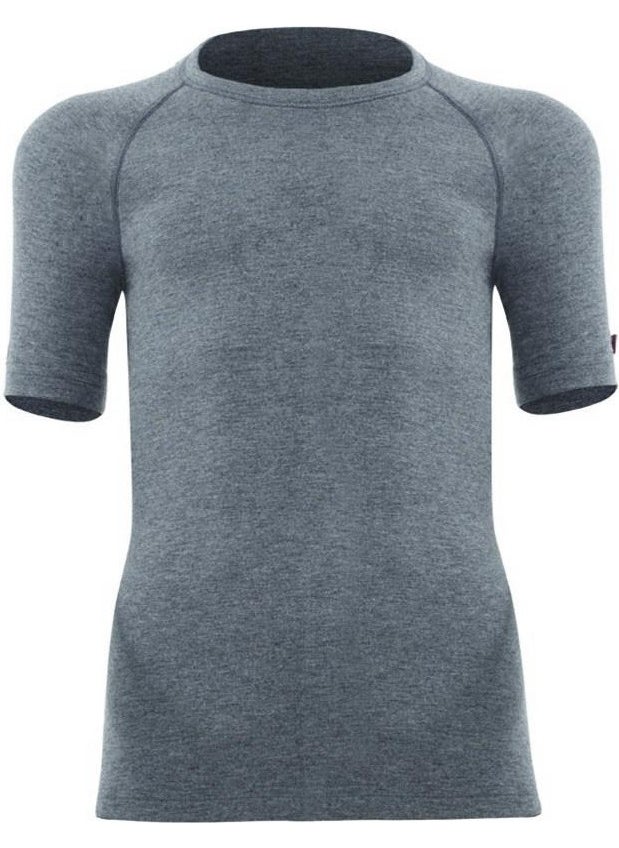 Blackspade Kids Thermal T-Shirt Level 2 9267 
