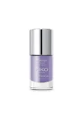 KIKO MILANO 8 Iris