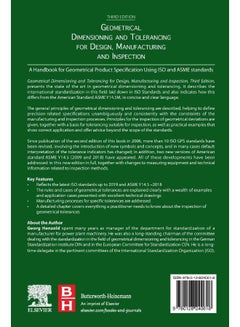 butterworth-heinemann-geometrical-dimensioning-and-tolerancing-for