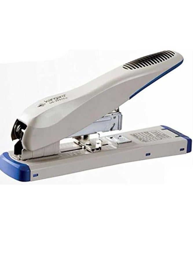 Kangaro DS 23/S 13 Stapler Assorted Color - Image 1