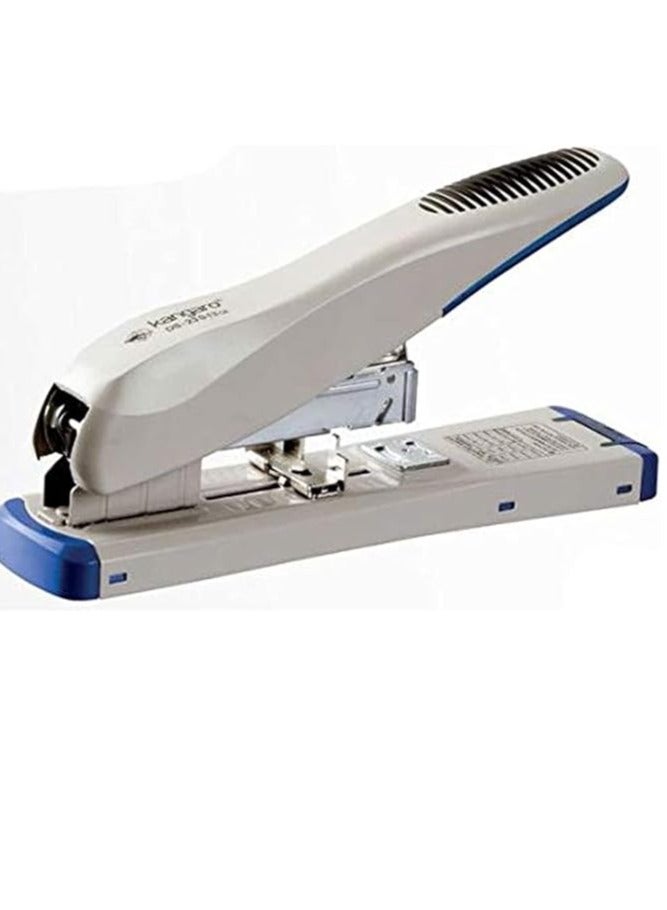 Kangaro DS 23/S 13 Stapler Assorted Color - Image 2