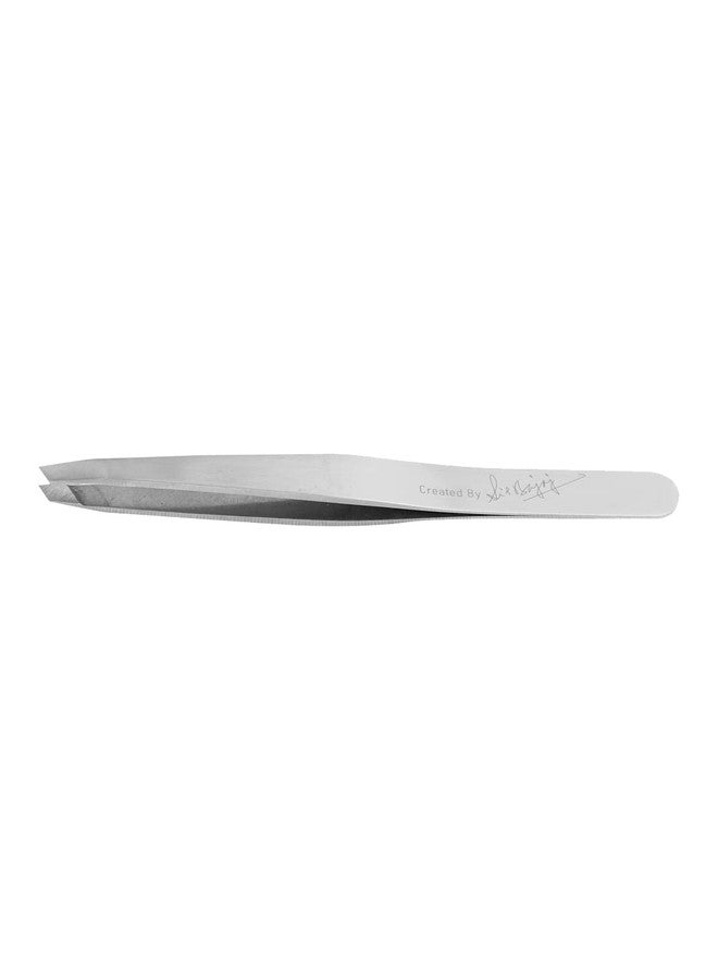 Sunil Bajaj, Beauty Tweezer - Image 1