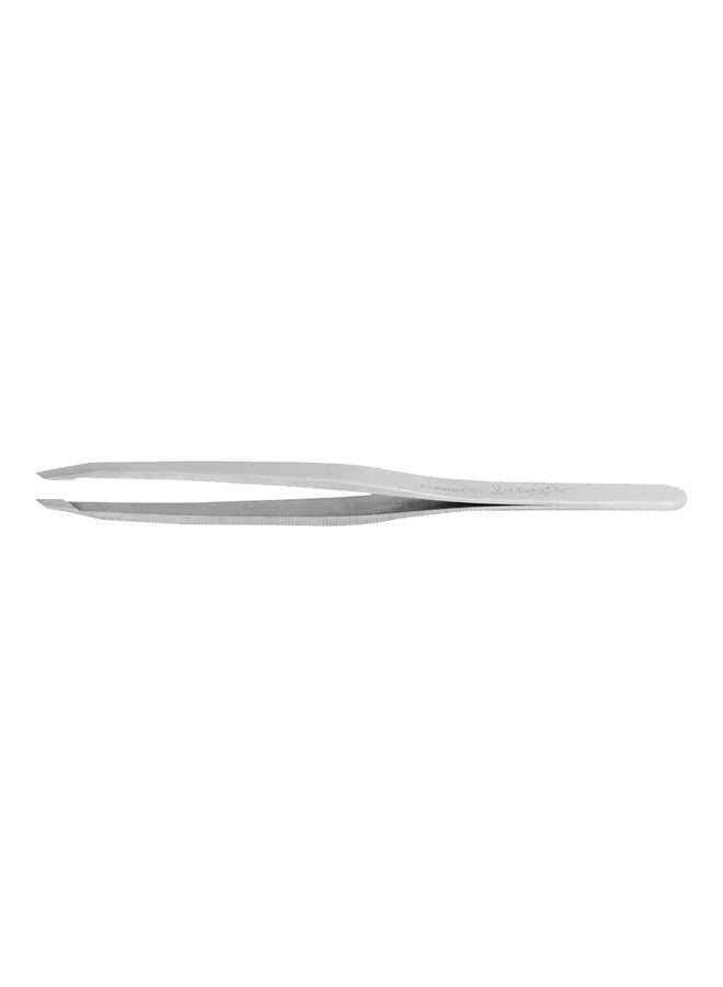 Sunil Bajaj, Beauty Tweezer - Image 2