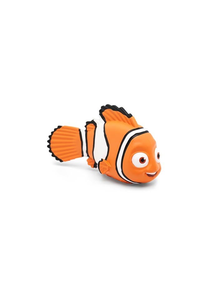 Tonies Nemo Audio Toy Figurine from Disney and Pixar's Finding Nemo - Image 3