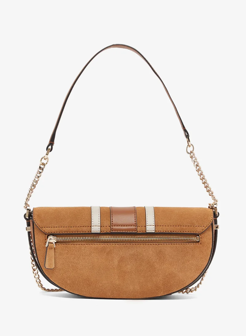 GUESS Erenia Crossbody Bag