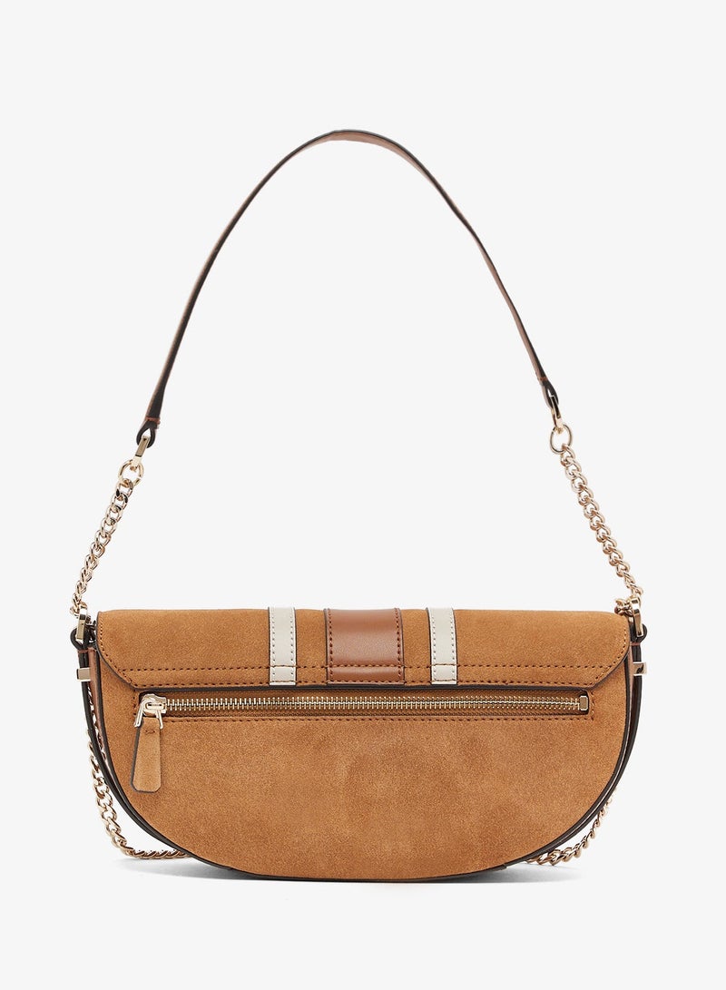 GUESS Erenia Crossbody Bag - Image 2