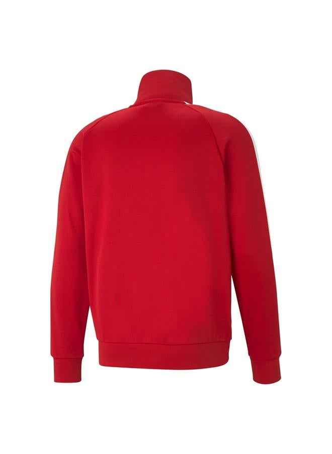 PUMA Iconic T7 Track Jacket Men - Image 3