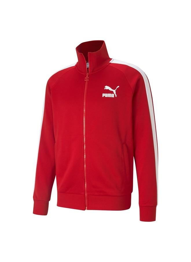 PUMA Iconic T7 Track Jacket Men - Image 2