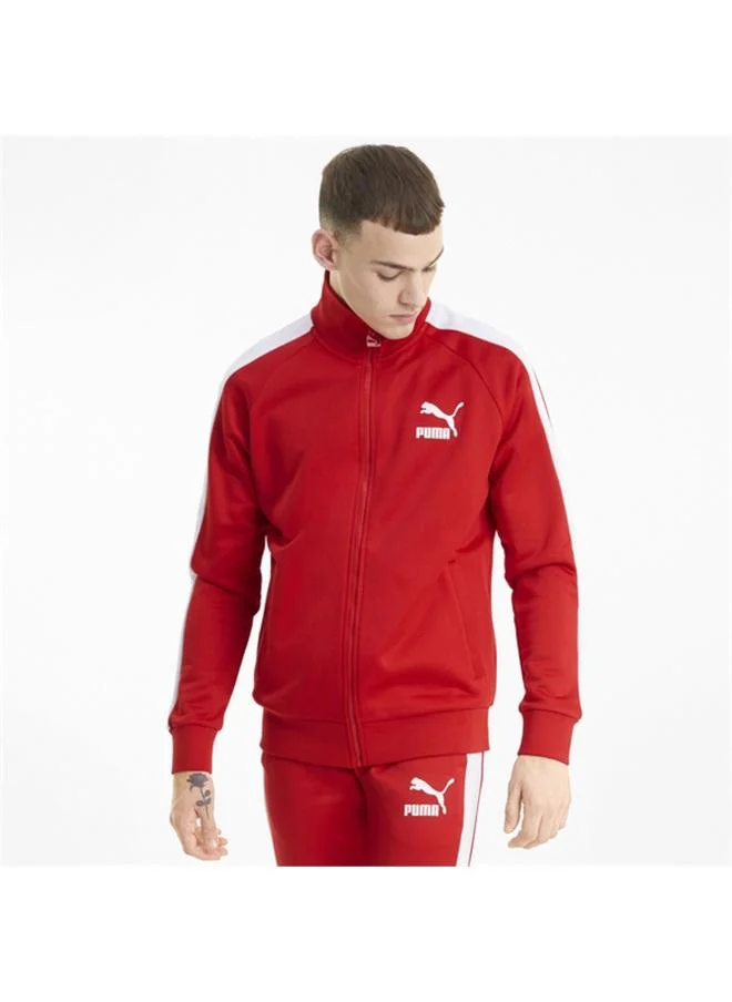 Puma Iconic T7 Track Jacket Men