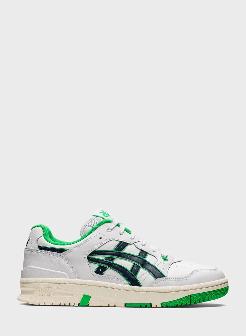 asics Ex89 Low Top Sneakers