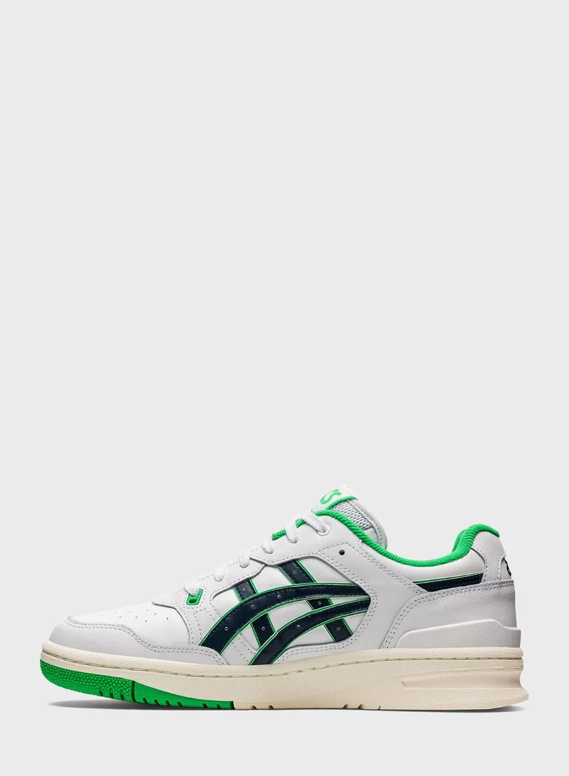 asics Ex89 Low Top Sneakers