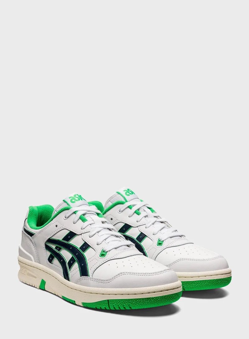 asics Ex89 Low Top Sneakers
