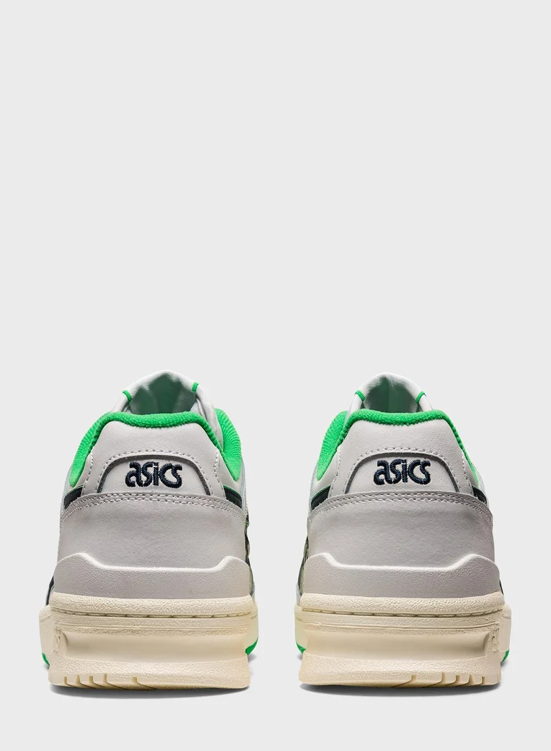 asics Ex89 Low Top Sneakers