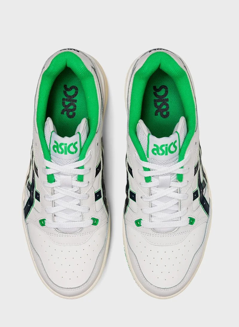 asics Ex89 Low Top Sneakers