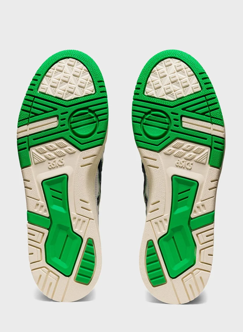 asics Ex89 Low Top Sneakers