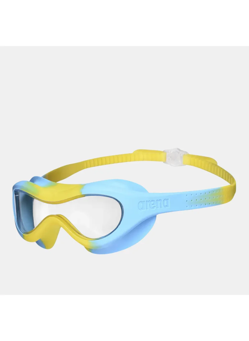 arena Kids' Spider Mask Version Swimming Goggles