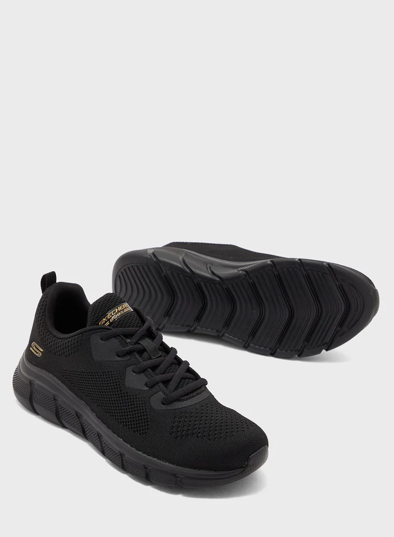 SKECHERS Bobs B Flex