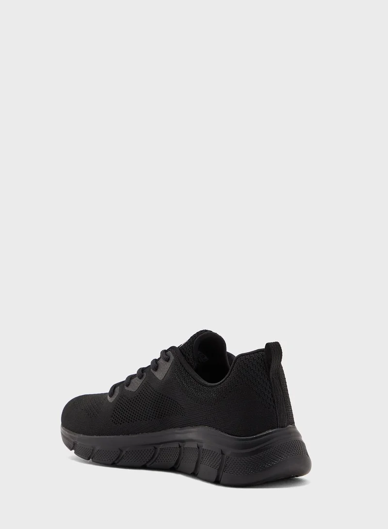 SKECHERS Bobs B Flex