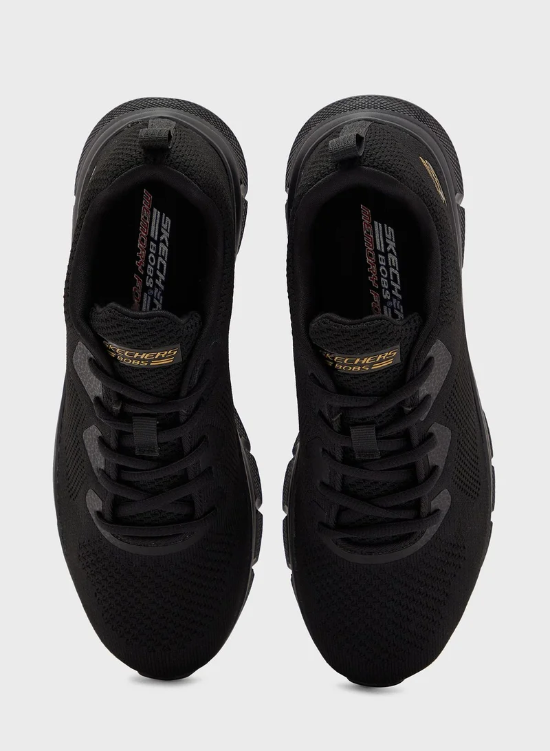 SKECHERS Bobs B Flex