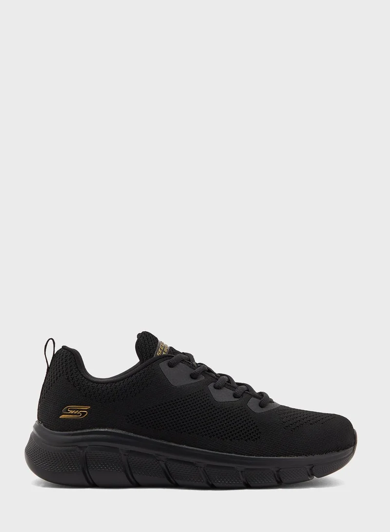 SKECHERS Bobs B Flex