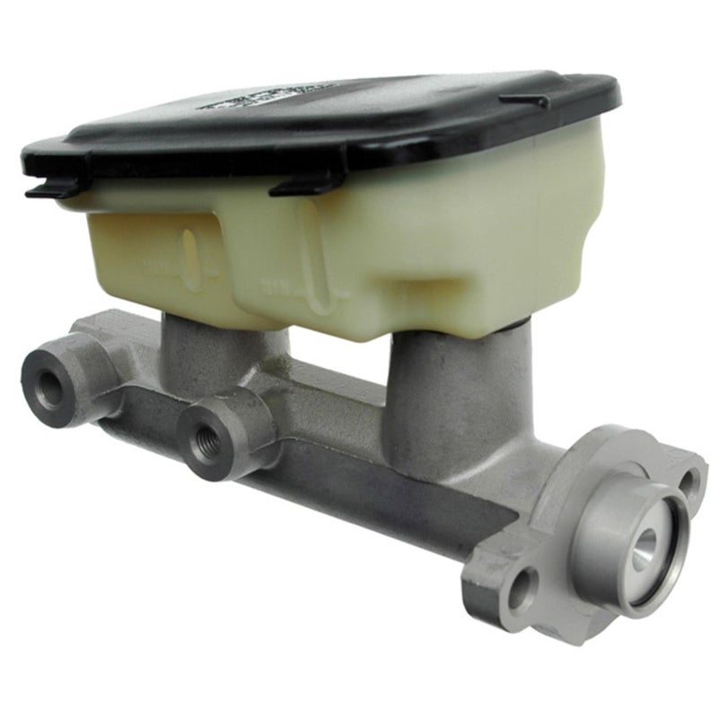 ACDelco Professional 18M709 18030951 Brake Master Cylinder Assembly