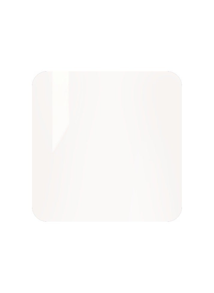 KINETICS طلاء أظافر سولارجل المحترف | #001 البدايات - Image 4