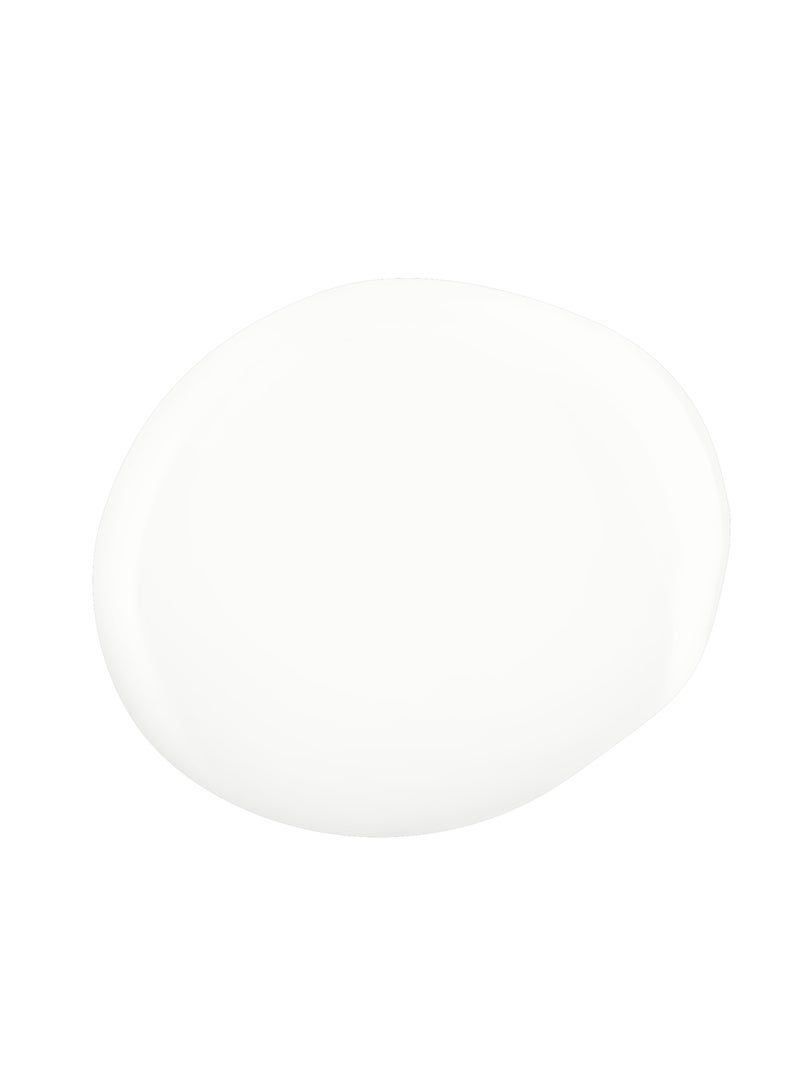 KINETICS طلاء أظافر سولارجل المحترف | #001 البدايات - Image 3