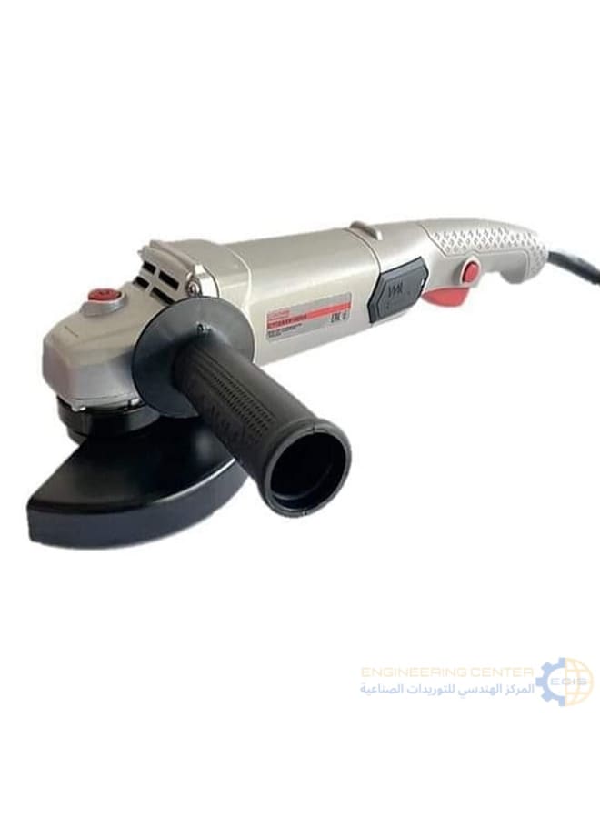 كراون صاروخ 5 بوصة 710 وات CT13649-125N كراون