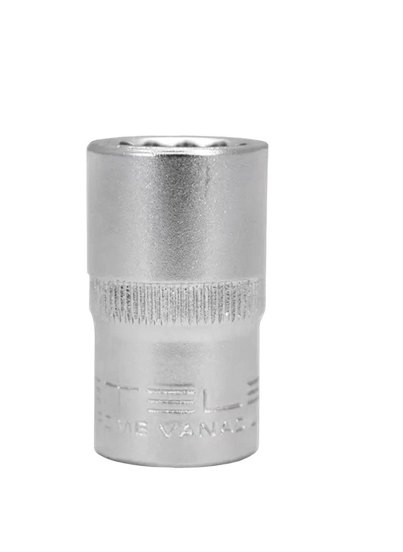 STELS Stels Nut Socket - 9MM 