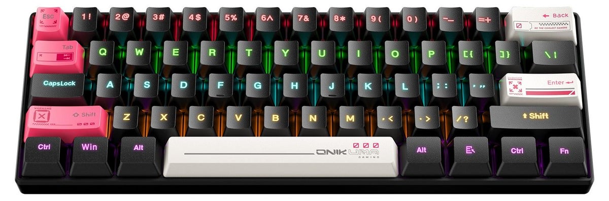 ONIKUMA ONIKUMA G55 Z59AB83D936BA00686777Z