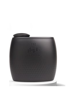 Beluar Smart fragrance device (apartments - offices), black, 60 ml  - Image 1