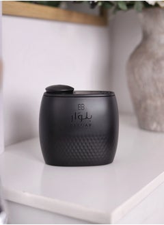 Beluar Smart fragrance device (apartments - offices), black, 60 ml  - Image 3