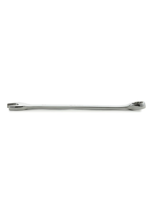 Sata SATA ST40220SC Combination Wrench 25mm  - Image 5