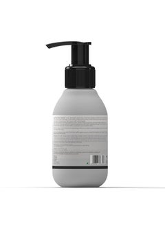 CIEL Daily Detox Gentle Cleanser - Sulphate Free | Removes Makeup, Softens & Detoxifies For All Skin Types - 100Ml  - Image 5