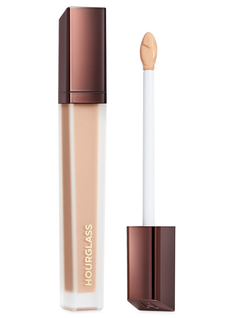 HOURGLASS Vanish Airbrush Concealer Pearl 4  6ml