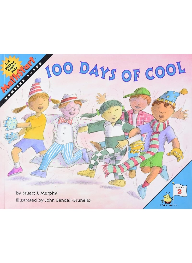 100 يوم من الهدوء