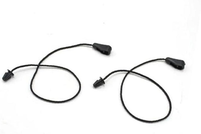 Yurefax Parcel Shelf String Cord for Focus MK2 - Image 1