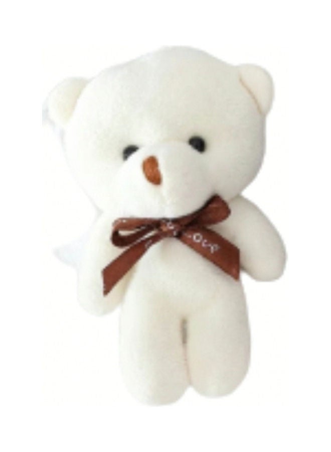 Plush Teddy Bear  - Image 3