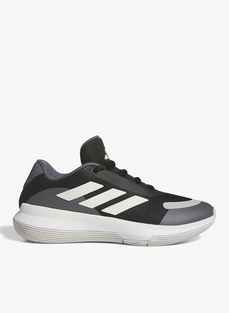 Adidas Bb Legends Low