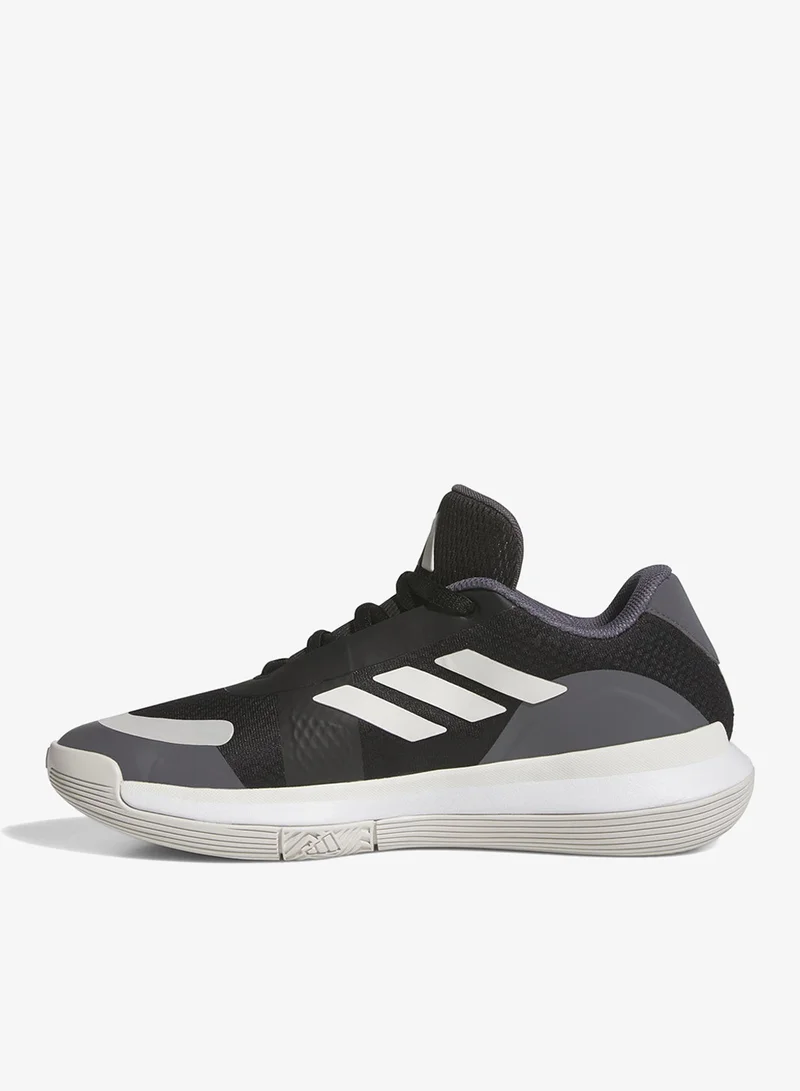 Adidas Bb Legends Low