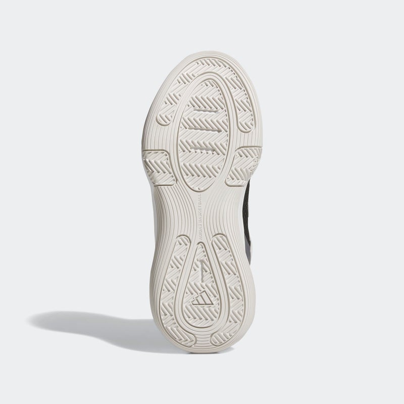 Adidas Basketball Legends Low Shoes - Image 3