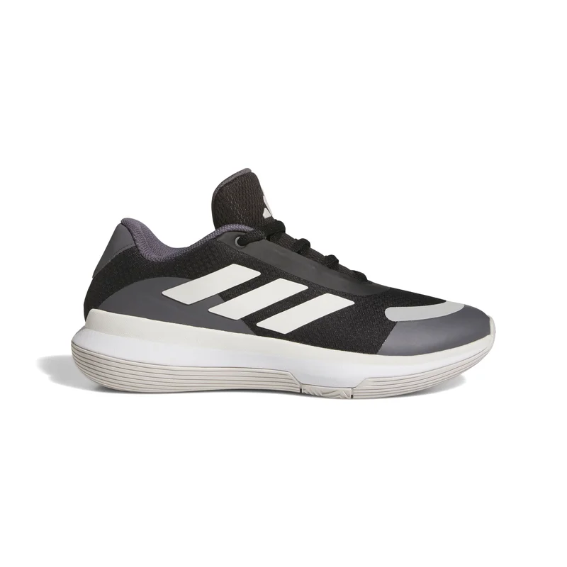 Adidas Basketball Legends Low Shoes