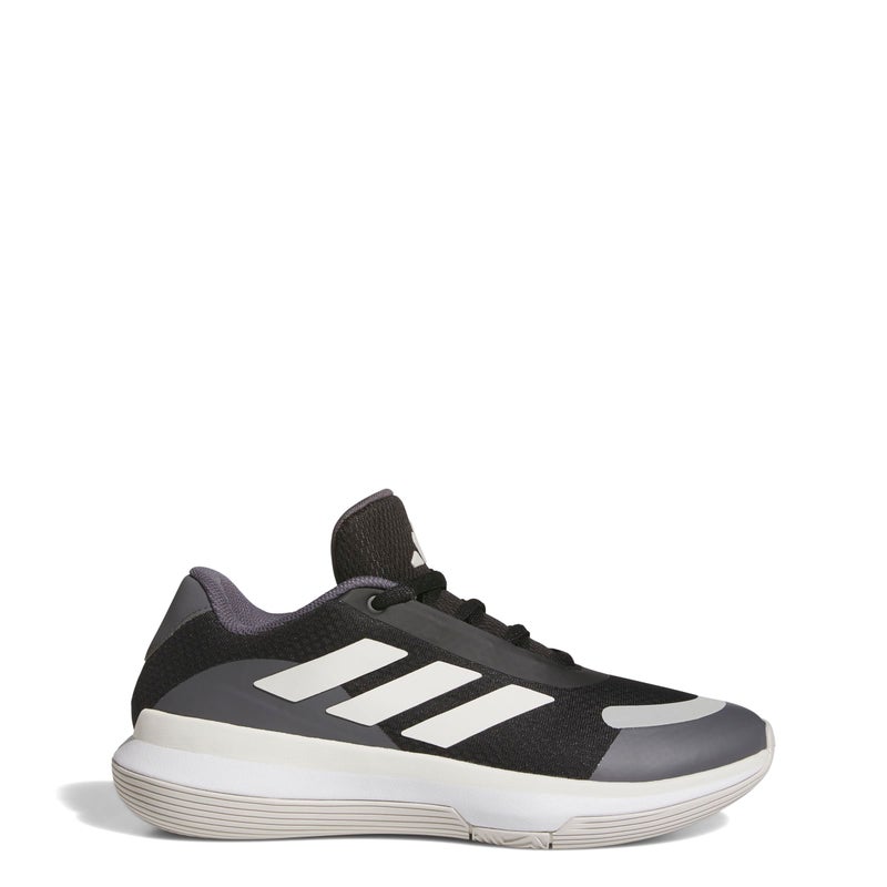 Adidas Basketball Legends Low Shoes - Image 4