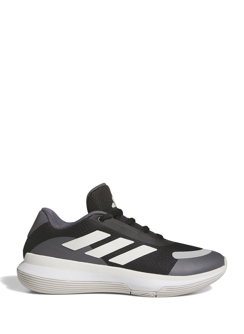 Adidas - Bb Legends Low - Image 1