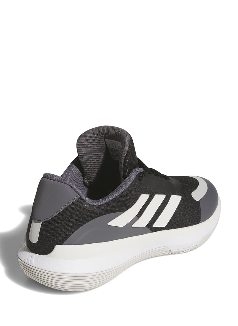 Adidas - Bb Legends Low - Image 1
